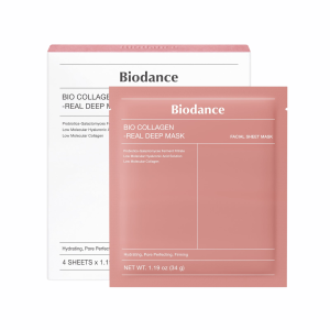 bio-collagen-real-deep-mask
